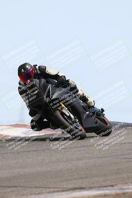 media/May-26-2025-Lets Ride (Mon) [[3bf1de1d65]]/A Group/11am (Grapevine)/